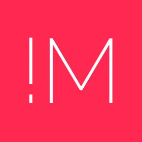 couverture jeu vidéo Do Not Move