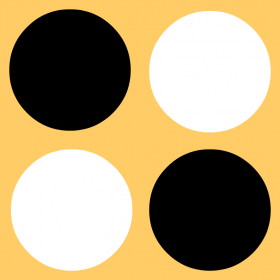 couverture jeu vidéo Do Not Tap The White Ball