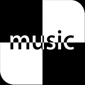 couverture jeu vidéo Do.Re.Mi