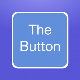 couverture jeu vidéo Do This, Do That!