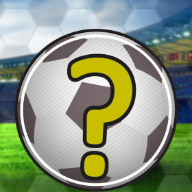 couverture jeu vidéo Do you know your football?
