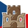 couverture jeu vidéo Dobyvatel