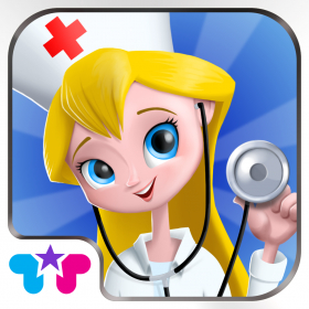 couverture jeu vidéo Docteur X – Faculté de médecine
