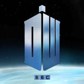 couverture jeu vidéo Doctor Who: Cleric Wars