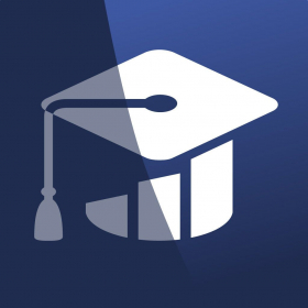 couverture jeu vidéo DoctorFund