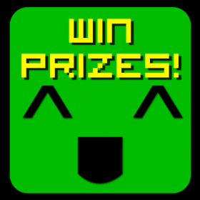 couverture jeu vidéo Dodge & Win