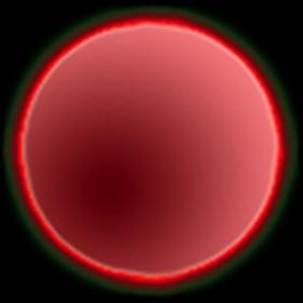 couverture jeu vidéo Dodge Ball : Simple Fun Free Puzzle Game