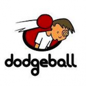 couverture jeu vidéo Dodge Balls