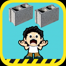 couverture jeu vidéo Dodge Debris