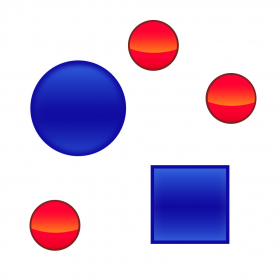 couverture jeu vidéo Dodge (Free)