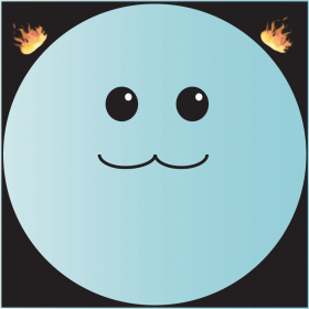 couverture jeu vidéo Dodge Saga