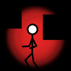 couverture jeu vidéo Dodge the Blocks