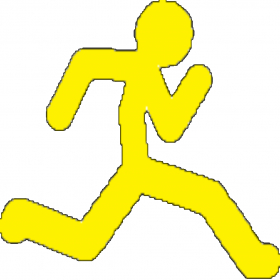 couverture jeu vidéo Dodge The Box