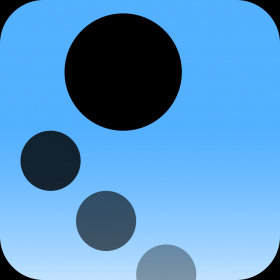 couverture jeu vidéo Dodge the wall