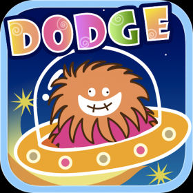 couverture jeu vidéo dodgeDodge