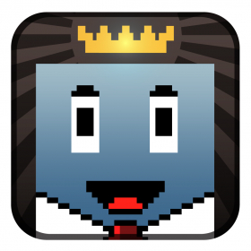 couverture jeu vidéo Dodger Down