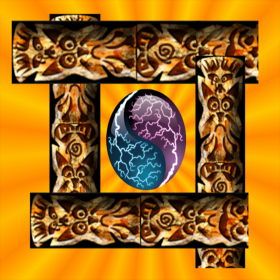 couverture jeu vidéo Dodging Log