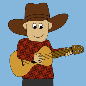 couverture jeu vidéo Dodgy-Music