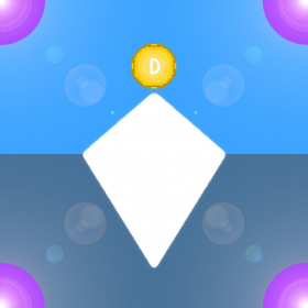 couverture jeu vidéo DoffyDolphin