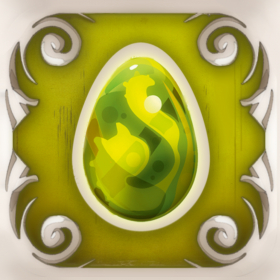 couverture jeu vidéo Dofus Émeraude Tome 1