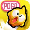 couverture jeu vidéo Dofus Pogo