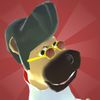 couverture jeu vidéo Dog Band!