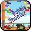 couverture jeu vidéo Dog Bubble Shooting