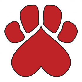 couverture jeu vidéo Dog Hearts