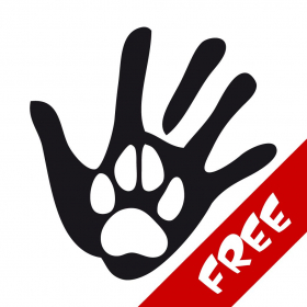 couverture jeu vidéo Dogchild The Game Free Version