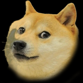 couverture jeu vidéo Doge Dodge