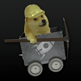 couverture jeu vidéo DogeCart