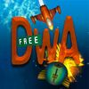 couverture jeu vidéo Dogfight DwA Free