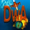 couverture jeu vidéo Dogfight DwA