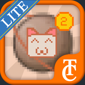 couverture jeu vidéo Dogs Must Die Lite