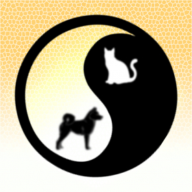 couverture jeu vidéo Dohjo