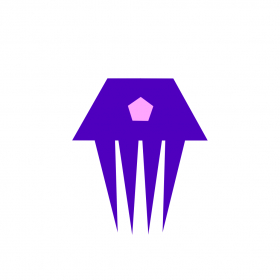 couverture jeu vidéo dojji