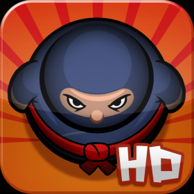 couverture jeu vidéo Dojo Danger