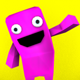 couverture jeu vidéo Doki Doku