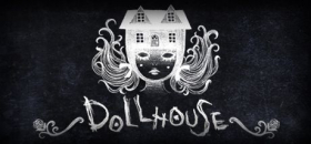 couverture jeu vidéo Dollhouse