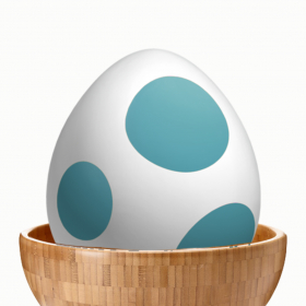 couverture jeu vidéo Dolly Egg