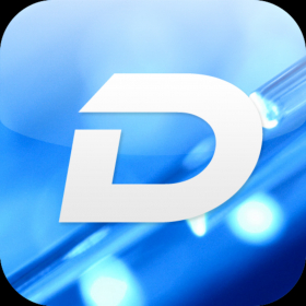 couverture jeu vidéo Domainer