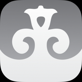 couverture jeu vidéo Dombira