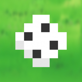 couverture jeu vidéo Domina el Mundial