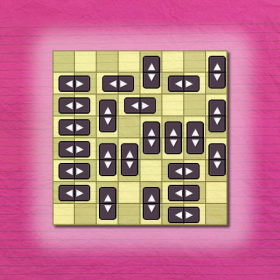 couverture jeu vidéo Domineering Lite