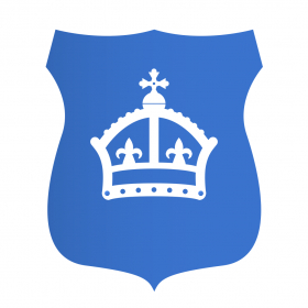 couverture jeu vidéo Dominion Card Randomiser