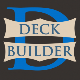 couverture jeu vidéo Dominion Deck Builder