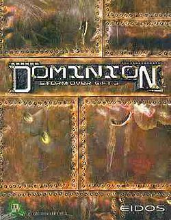 couverture jeu vidéo Dominion: Storm Over Gift 3