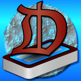 couverture jeu vidéo Dominionizer Free