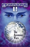 couverture jeu vidéo Dominions II : The Ascension Wars