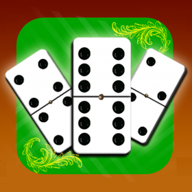 couverture jeu vidéo Domino World